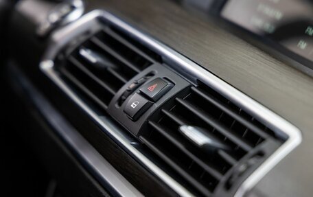 BMW 5 серия, 2012 год, 1 898 000 рублей, 33 фотография