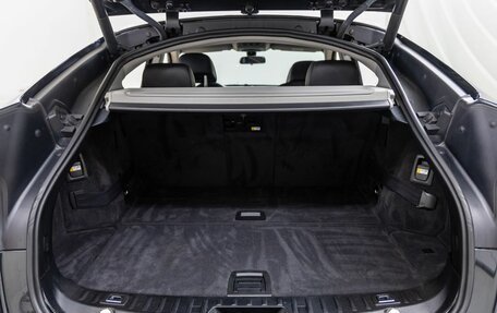 BMW 5 серия, 2012 год, 1 898 000 рублей, 38 фотография