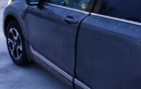 KIA Sportage II, 2007 год, 759 000 рублей, 4 фотография