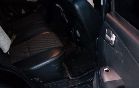 KIA Sportage II, 2007 год, 759 000 рублей, 6 фотография