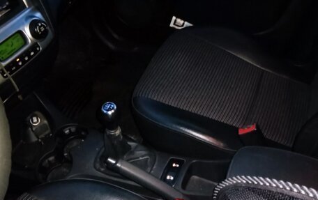 KIA Sportage II, 2007 год, 759 000 рублей, 8 фотография