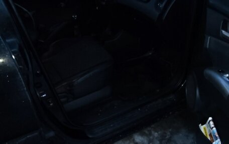 KIA Sportage II, 2007 год, 759 000 рублей, 3 фотография