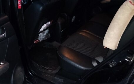 KIA Sportage II, 2007 год, 759 000 рублей, 9 фотография