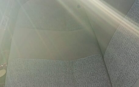 Daewoo Nexia I рестайлинг, 2004 год, 100 000 рублей, 10 фотография