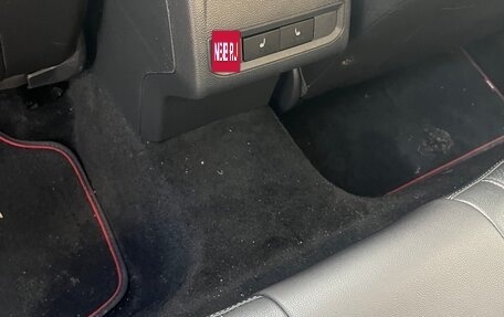 Volkswagen Jetta VII, 2020 год, 1 900 000 рублей, 9 фотография