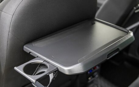 Volkswagen Tiguan II, 2018 год, 2 470 000 рублей, 36 фотография