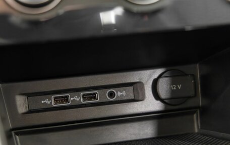 Volkswagen Tiguan II, 2018 год, 2 470 000 рублей, 35 фотография