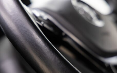 Volkswagen Tiguan II, 2018 год, 2 470 000 рублей, 27 фотография