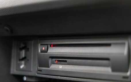 Volkswagen Tiguan II, 2018 год, 2 470 000 рублей, 34 фотография