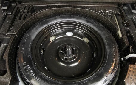 Volkswagen Tiguan II, 2018 год, 2 470 000 рублей, 40 фотография