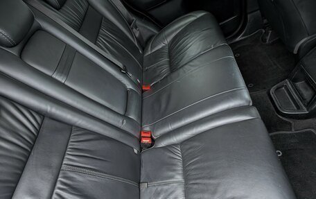 Land Rover Freelander II рестайлинг 2, 2012 год, 1 250 000 рублей, 21 фотография