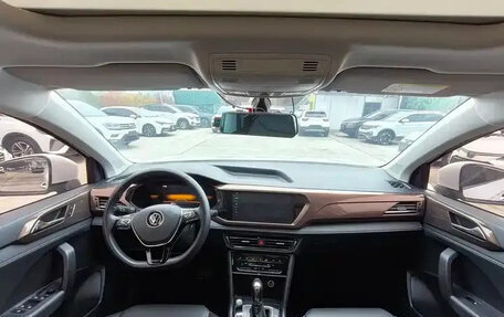 Volkswagen Tharu, 2022 год, 1 801 000 рублей, 7 фотография