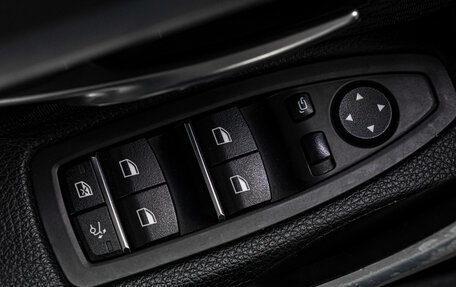 BMW 3 серия, 2017 год, 2 199 000 рублей, 11 фотография