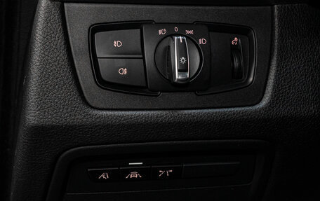 BMW 3 серия, 2017 год, 2 199 000 рублей, 21 фотография