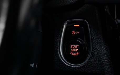 BMW 3 серия, 2017 год, 2 199 000 рублей, 24 фотография