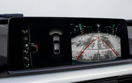 BMW 3 серия, 2017 год, 2 199 000 рублей, 25 фотография