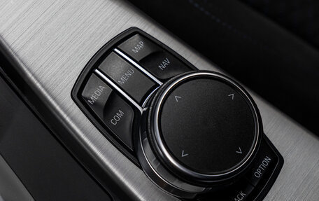 BMW 3 серия, 2017 год, 2 199 000 рублей, 27 фотография