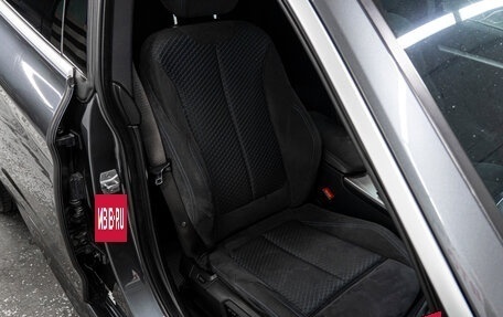 BMW 3 серия, 2017 год, 2 199 000 рублей, 16 фотография