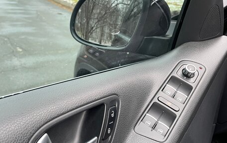 Volkswagen Tiguan I, 2012 год, 1 500 000 рублей, 9 фотография