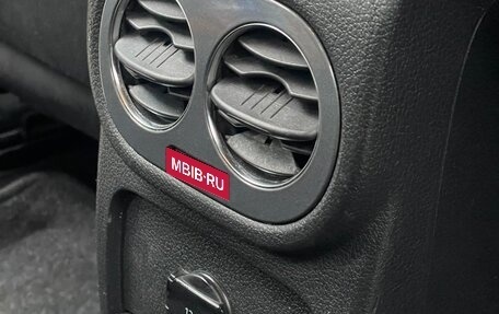 Volkswagen Tiguan I, 2012 год, 1 500 000 рублей, 11 фотография