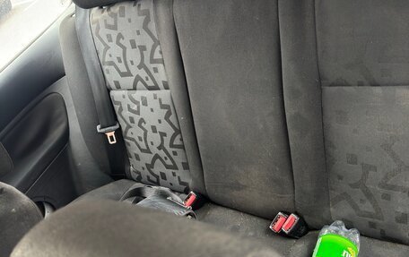 Volkswagen Golf IV, 1999 год, 300 000 рублей, 7 фотография