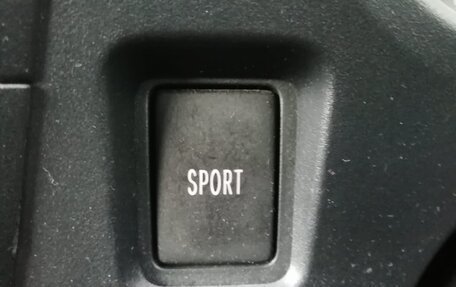 Toyota Ractis II, 2011 год, 1 050 000 рублей, 11 фотография