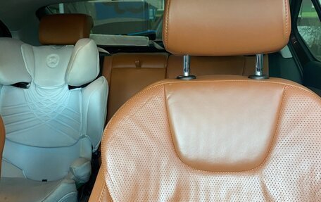 Skoda Octavia, 2016 год, 2 000 000 рублей, 6 фотография