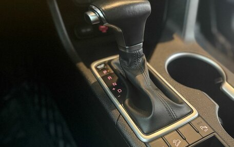 KIA Sportage IV рестайлинг, 2020 год, 2 399 900 рублей, 8 фотография