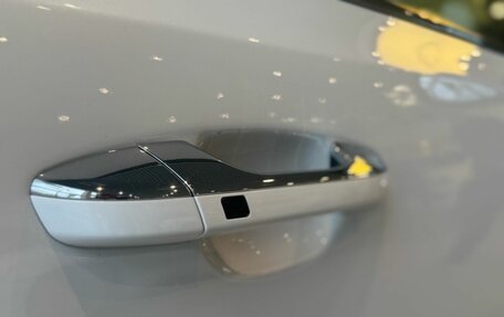 KIA Sportage IV рестайлинг, 2020 год, 2 399 900 рублей, 9 фотография