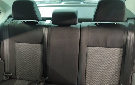 Volkswagen Polo VI (EU Market), 2014 год, 599 000 рублей, 12 фотография