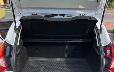 Ford Focus III, 2013 год, 650 000 рублей, 7 фотография