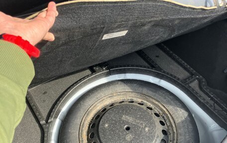 Ford Focus III, 2013 год, 650 000 рублей, 16 фотография