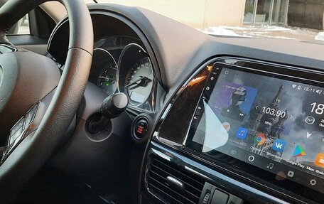 Mazda CX-5 II, 2012 год, 1 550 000 рублей, 16 фотография