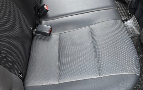 Toyota Hilux VIII, 2021 год, 6 300 000 рублей, 15 фотография