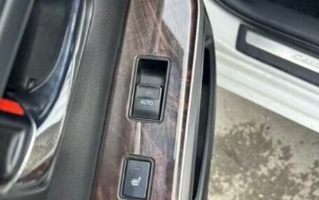 Toyota Camry, 2015 год, 1 750 000 рублей, 8 фотография