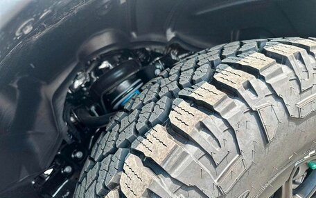 Rambler 1500, 2025 год, 7 990 000 рублей, 2 фотография