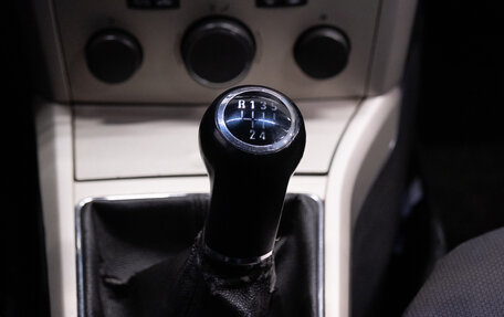 Opel Astra H, 2008 год, 469 000 рублей, 15 фотография