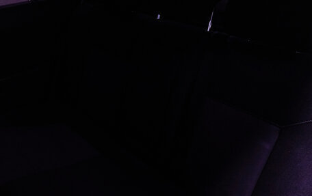 Opel Astra H, 2008 год, 469 000 рублей, 20 фотография