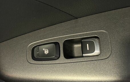 KIA Sportage IV рестайлинг, 2018 год, 2 175 000 рублей, 9 фотография