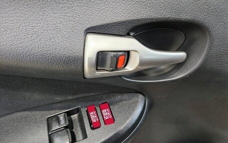 Toyota Corolla, 2011 год, 960 000 рублей, 15 фотография