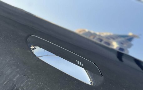 BMW X3, 2025 год, 9 290 000 рублей, 10 фотография