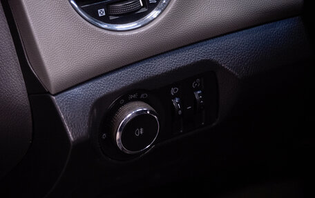 Chevrolet Cruze II, 2012 год, 819 000 рублей, 9 фотография