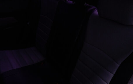 Chevrolet Cruze II, 2012 год, 819 000 рублей, 18 фотография