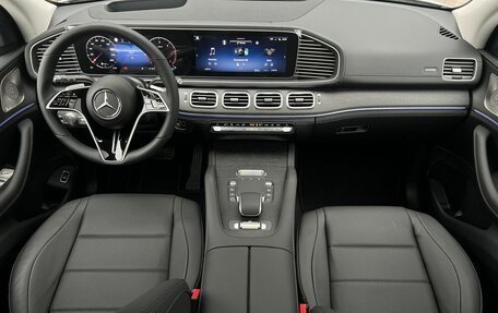 Mercedes-Benz GLE, 2025 год, 12 990 000 рублей, 7 фотография