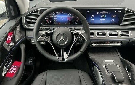 Mercedes-Benz GLE, 2025 год, 12 990 000 рублей, 9 фотография