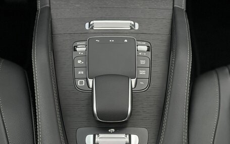 Mercedes-Benz GLE, 2025 год, 12 990 000 рублей, 27 фотография