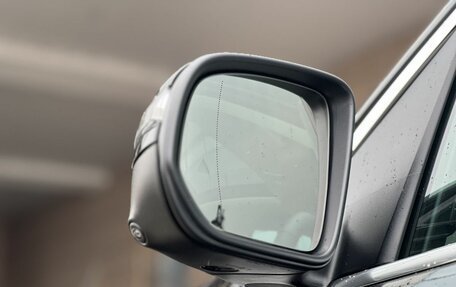 Mercedes-Benz GLE, 2025 год, 12 990 000 рублей, 38 фотография