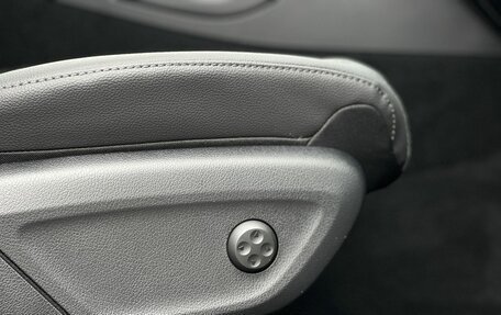 Mercedes-Benz GLE, 2025 год, 12 990 000 рублей, 35 фотография