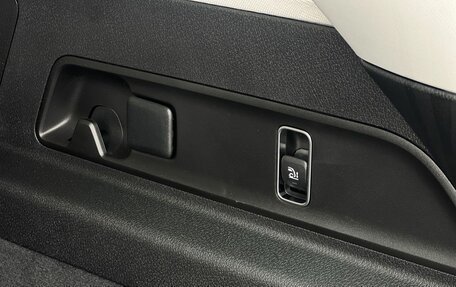 Mercedes-Benz GLE, 2025 год, 12 990 000 рублей, 37 фотография