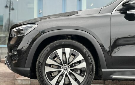 Mercedes-Benz GLE, 2025 год, 12 990 000 рублей, 40 фотография